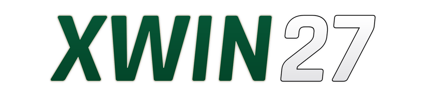 xwin27